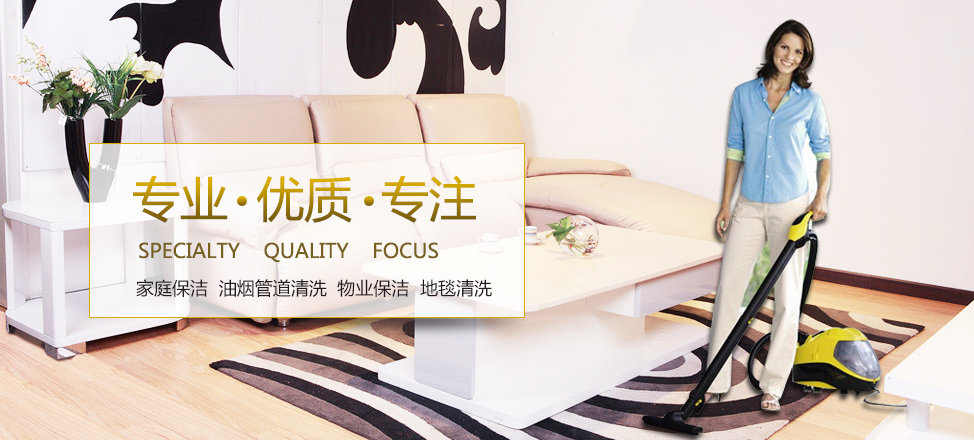 美亚体育app下载安装手机版